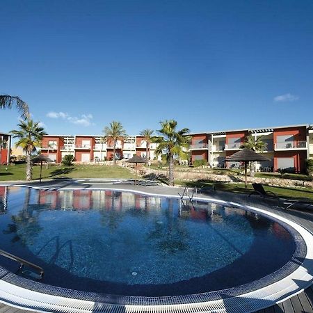 Sunset Village - Villas & Apartment Armacao de Pera Exterior foto