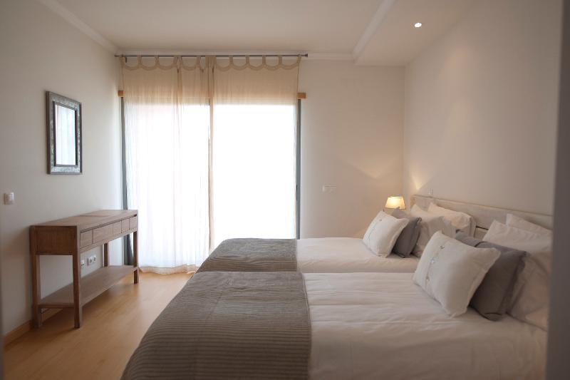 Sunset Village - Villas & Apartment Armacao de Pera Exterior foto